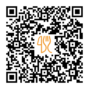 Link z kodem QR do karta PPUH Piotr Sobolewski