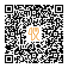 Link z kodem QR do karta Dom Whisky