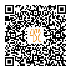 Link z kodem QR do karta Kredens