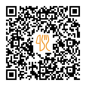 Carte QR de Oregano Burger