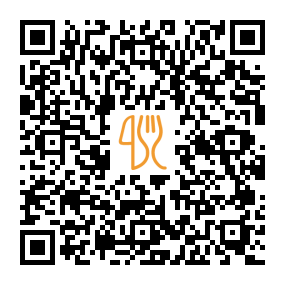 Link z kodem QR do karta Business Lounge