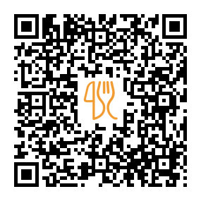 Link z kodem QR do karta Kenko Sushi