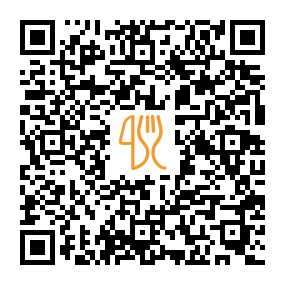 Link z kodem QR do karta Tobiasz Ireneusz Nowak
