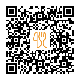 Link z kodem QR do karta Omega Restauracja SC