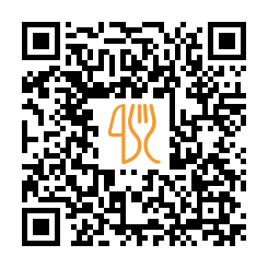 Carte QR de Pizza Studio