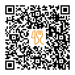 Link z kodem QR do karta Cafe Emilia