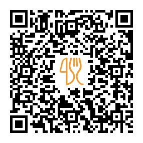 Enlace de código QR al menú de Slaska Prohibicja