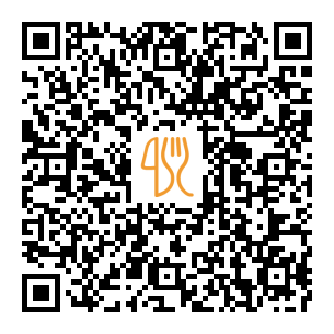 Link z kodem QR do karta Kawiarnia Słodkie Babki