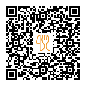 Link z kodem QR do karta Piwiarnia Żywiecka