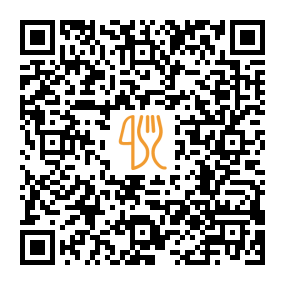 Carte QR de La Squadra