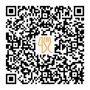 Link z kodem QR do karta Port Lotniczy Szczecin Goleniów (port Lotniczy Szczecin Goleniów Im. Nszz Solidarność