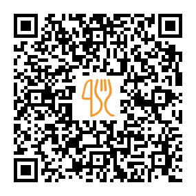 Link z kodem QR do karta Willa Radwan