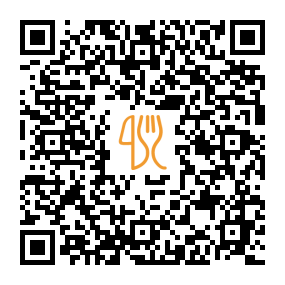 Link z kodem QR do karta Restauracja Dom Kresowy Przewiez