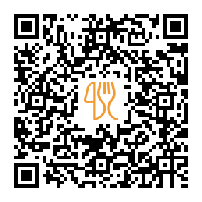 Link z kodem QR do karta Studnia Smakow Sp Z Oo Restauracja