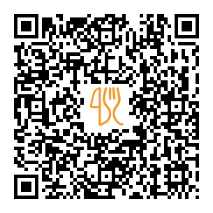 Link z kodem QR do karta Wichlacz SC Grill House Dawid Wichlacz I Lukasz Wichlacz