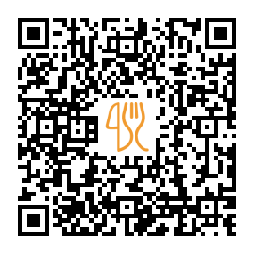 Link z kodem QR do karta Restauracja Sorrento
