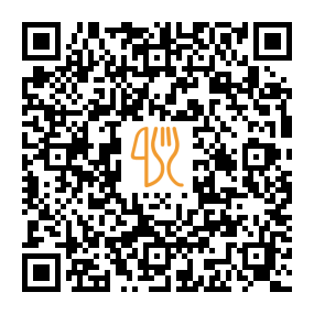 Carte QR de Thai Thai Sopot