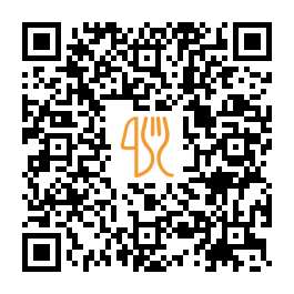 Carte QR de Kebab LubieŃ