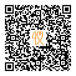 Link z kodem QR do karta Burger Brothers