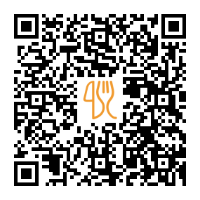 Link z kodem QR do karta Bistro Cztery Talerze Aneta Pudlarz