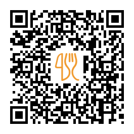 Carte QR de Andrzej Klonek