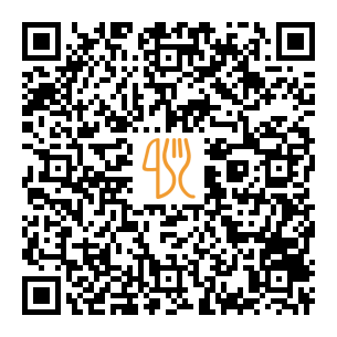Link z kodem QR do karta Gminne Sklady Sp Z Oo Restauracja Staromiejska