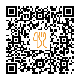 Carte QR de Baranowski Cezary