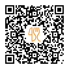 Link z kodem QR do karta Pod Ryba