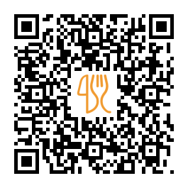 Link z kodem QR do karta Turkish Kebab