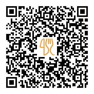 Link z kodem QR do karta Parkowa Restauracja Pluskota Andrzej