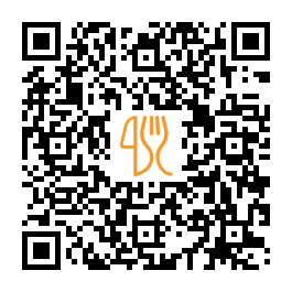 Link z kodem QR do karta Prosta Historia