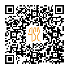 Enlace de código QR al menú de Marcin Dworakowski