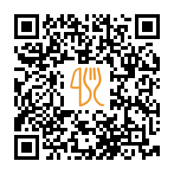 Enlace de código QR al menú de McDonald's