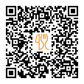 QR-Code zur Speisekarte von Portowa