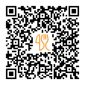 Carte QR de Żarko Z Pieca