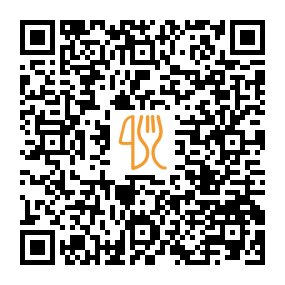 Enlace de código QR al menú de Restora Kebab 24h