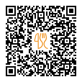 Link z kodem QR do karta Stara Rozlewnia