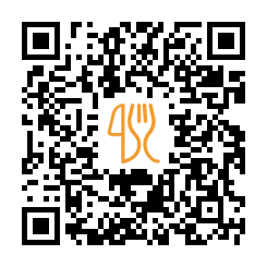 Enlace de código QR al menú de Smakosz