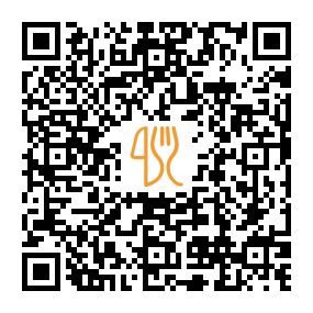 Link z kodem QR do karta U Batorego Batory