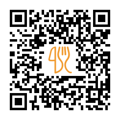 Enlace de código QR al menú de Hawana