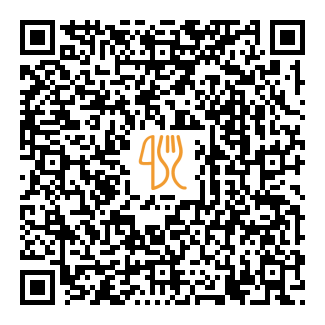 Enlace de código QR al menú de Monika Sadlon Wspolnik Spolki Cywilnej Sadco II