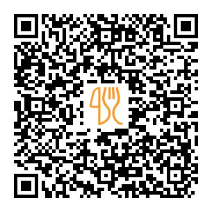 Link z kodem QR do karta Xìng Lóng Jiǔ Diàn Xinglong