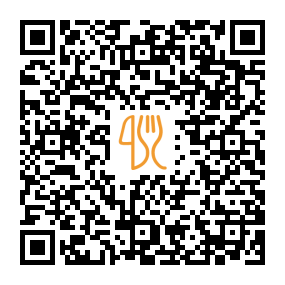 Link z kodem QR do karta Browar Polnocny
