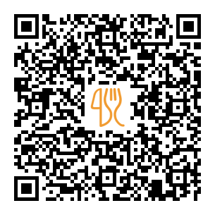 Link z kodem QR do karta Hot Dog Cafe Katarzyna Jasczak