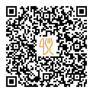 Link z kodem QR do karta Aleksandria SC Dom Weselny Restauracja Alicja Hadam Henryk Hadam Daniel Hadam