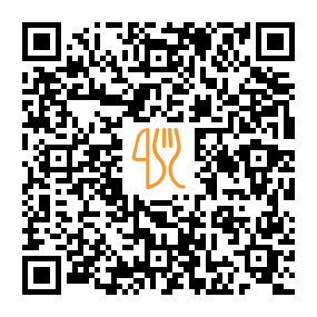 Link z kodem QR do karta Presto Pizza