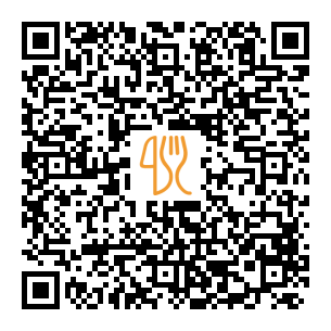 Link z kodem QR do karta Daniel Kubica Wspolnik Spolki Cywilnej La Pasta SC