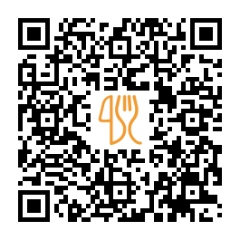 Carte QR de Sukhdev Singh