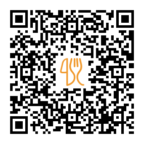 Link z kodem QR do karta Da Grasso
