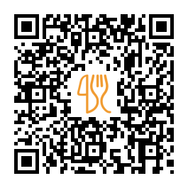 Carte QR de Fabryka Pizzy